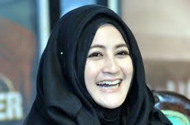 Mendadak Hilang, Umi Pipik Dikabarkan Hamil